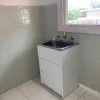 6A Ridge Avenue, Hampton East, Vic 3188-Image