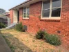 6A Ridge Avenue, Hampton East, Vic 3188-Image