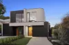 6a Rose Street, Highett, Vic 3190