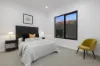 6a Rose Street, Highett, Vic 3190-Image