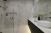 6a Rose Street, Highett, Vic 3190-Image