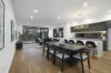 6a Rose Street, Highett, Vic 3190-Image