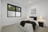 6a Rose Street, Highett, Vic 3190-Image