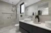 6a Rose Street, Highett, Vic 3190-Image