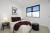 6a Rose Street, Highett, Vic 3190-Image