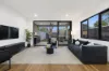 6a Rose Street, Highett, Vic 3190-Image
