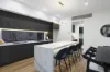 6a Rose Street, Highett, Vic 3190-Image