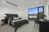 6a Rose Street, Highett, Vic 3190-Image