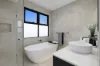 6a Rose Street, Highett, Vic 3190-Image