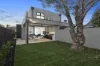6a Rose Street, Highett, Vic 3190-Image
