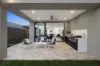 6a Rose Street, Highett, Vic 3190-Image