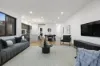 6a Rose Street, Highett, Vic 3190-Image
