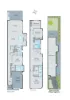 6a Rose Street, Highett, Vic 3190-Floorplan
