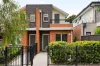 6A Showers Street, Preston, Vic 3072