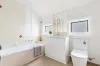 6A Showers Street, Preston, Vic 3072-Image