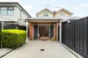 6A Showers Street, Preston, Vic 3072-Image