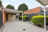 6A Showers Street, Preston, Vic 3072-Image