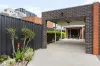 6A Showers Street, Preston, Vic 3072-Image