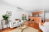 6A Showers Street, Preston, Vic 3072-Image