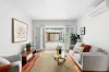 6A Showers Street, Preston, Vic 3072-Image
