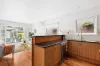 6A Showers Street, Preston, Vic 3072-Image