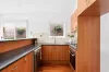 6A Showers Street, Preston, Vic 3072-Image