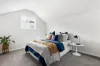 6A Showers Street, Preston, Vic 3072-Image