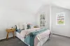 6A Showers Street, Preston, Vic 3072-Image