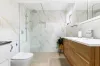 6A Showers Street, Preston, Vic 3072-Image