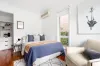6A Showers Street, Preston, Vic 3072-Image