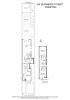 6A Showers Street, Preston, Vic 3072-Floorplan
