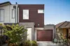 6A Sydenham Street, Seddon, Vic 3011