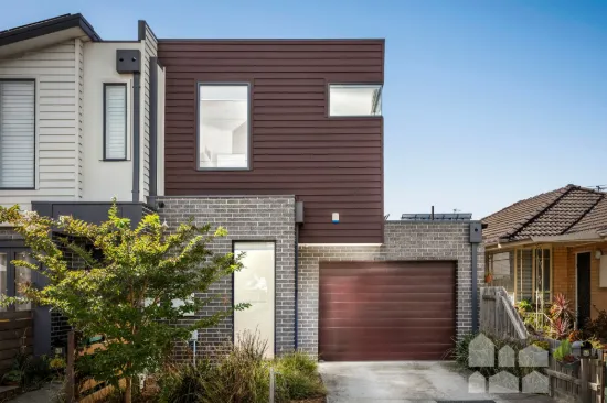 6A Sydenham Street, Seddon, Vic 3011