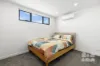 6A Sydenham Street, Seddon, Vic 3011-Image