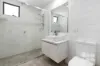 6A Sydenham Street, Seddon, Vic 3011-Image