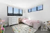 6A Sydenham Street, Seddon, Vic 3011-Image
