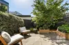 6A Sydenham Street, Seddon, Vic 3011-Image