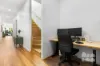 6A Sydenham Street, Seddon, Vic 3011-Image