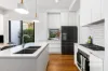 6A Sydenham Street, Seddon, Vic 3011-Image