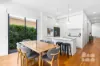 6A Sydenham Street, Seddon, Vic 3011-Image
