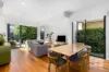 6A Sydenham Street, Seddon, Vic 3011-Image
