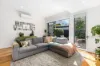 6A Sydenham Street, Seddon, Vic 3011-Image