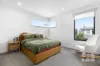6A Sydenham Street, Seddon, Vic 3011-Image