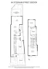 6A Sydenham Street, Seddon, Vic 3011-Floorplan