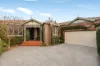 6a Thorburn Street, Hampton, Vic 3188