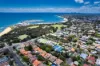 6a Thorburn Street, Hampton, Vic 3188-Image