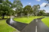 6a Thorburn Street, Hampton, Vic 3188-Image