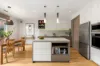 6a Thorburn Street, Hampton, Vic 3188-Image