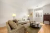 6a Thorburn Street, Hampton, Vic 3188-Image