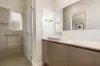 6a Thorburn Street, Hampton, Vic 3188-Image